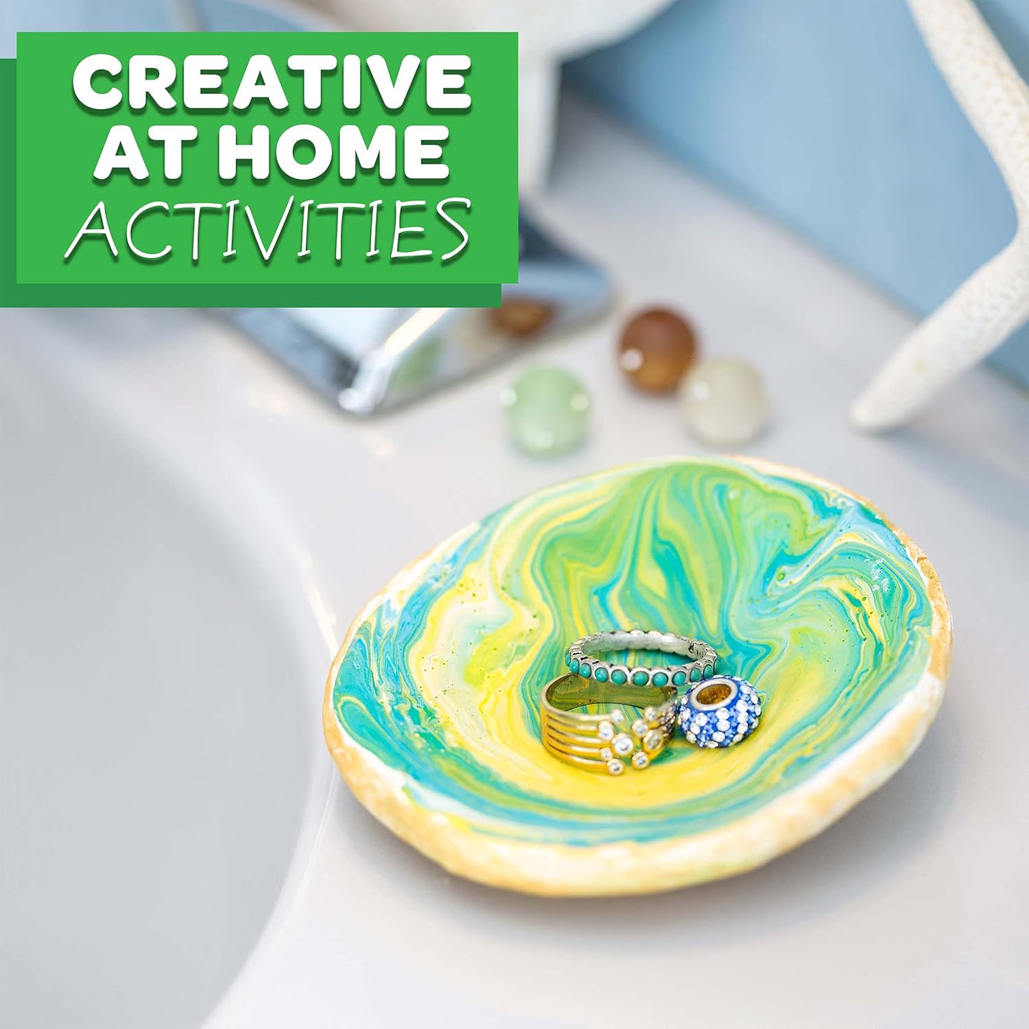 81CjNmZe6PS._AC_SL1500_