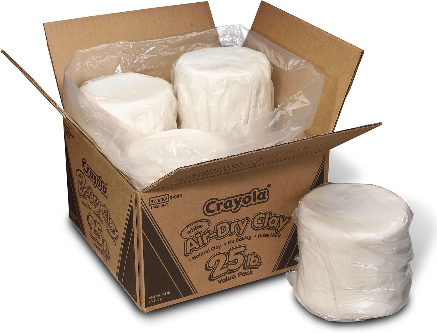 81vq5uTTnKS._AC_SL1500_